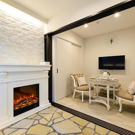 Guest Villa Hakone Yumoto 101 Екстер'єр фото