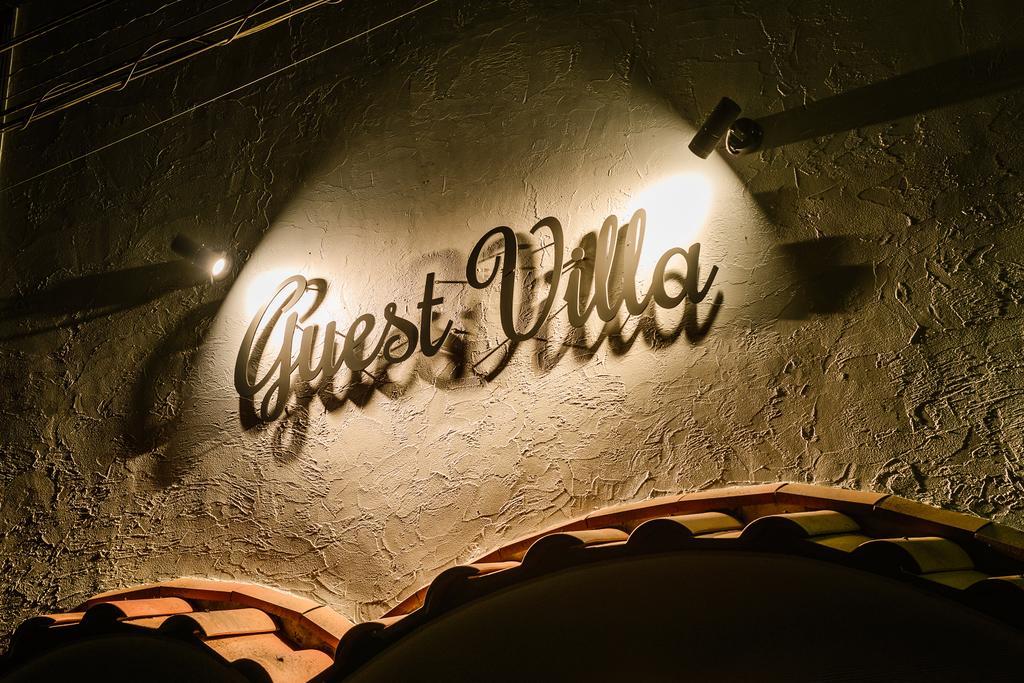 Guest Villa Hakone Yumoto 101 Екстер'єр фото