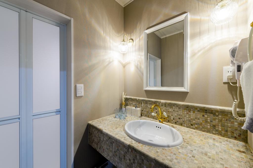 Guest Villa Hakone Yumoto 101 Екстер'єр фото