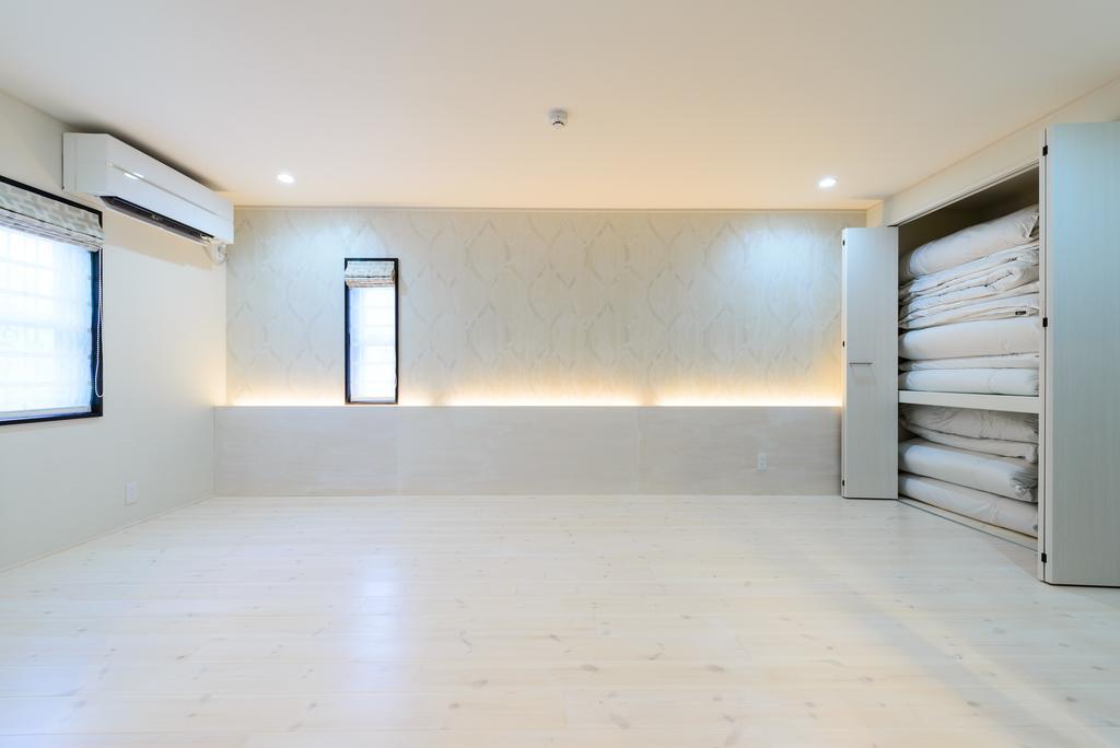Guest Villa Hakone Yumoto 101 Екстер'єр фото